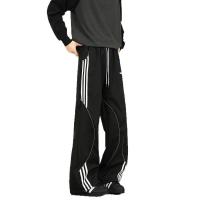 cms/erpbt/backend/web/uploads/erp/collection/images/Men Clothes/XINBAIHUI/EN0208901/img_b/EN0208901_img_b_5